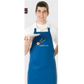 Q-Tees Butcher Apron (Neutrals)